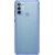 MOTOROLA g31 (Baby Blue, 128 GB)  (6 GB RAM)