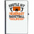 UDNAG Ruled Notebook Diary 'Basketball | Hustle, hit. Never quit basketball life', [A5 80Pages 80GSM]