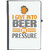 UDNAG Ruled Notebook Diary 'Beer | I give in to beer in pressure', [A5 80Pages 80GSM]