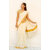 Kerala Cotton Plain Saree