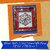 VSP VASTU SAMADHAN - 141 BHAUM YANTRA for Sell The Property Instantly