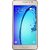 (Refurbished) SAMSUNG GALAXY ON5 8 GB 1.5 GB GOLD