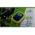 Venus Aqua AP-950A Double Nozzle Aquarium Air Pump