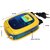 Venus Aqua AP-950A Double Nozzle Aquarium Air Pump