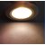 Roshni 1 Watt LED COB/Spot Light-100 Lumens Full warm white-1 pc