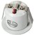 Roshni 1 Watt LED COB/Spot Light-100 Lumens Full warm white-1 pc