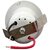 Roshni 1 Watt LED COB/Spot Light-100 Lumens Full warm white-1 pc