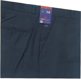 Formal Trouser Adam Phillip