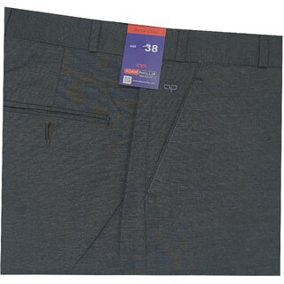 Formal Trouser Adam Phillip