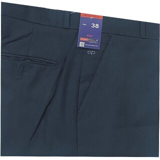Formal Trouser Adam Phillip