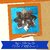 VSP VASTU SAMADHAN - 139 COPPER LOTUS SWASTIK for ENHANCES Overall Effects of Nine Planets  Remove All Your VASTU DOSH