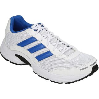 adidas gazelle silver green womens adidas Pro Shell ADV Footwear White - Metallic Silver