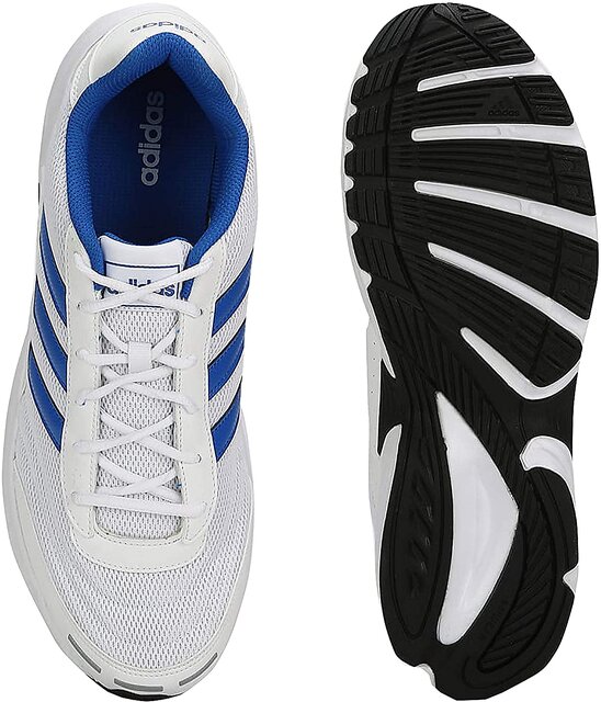 adidas gazelle silver green womens adidas Superstar White Black