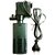Venus Aqua VS-420F Mini Aquarium Internal Filter