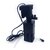 Venus Aqua VS-420F Mini Aquarium Internal Filter