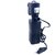 Venus Aqua VS-420F Mini Aquarium Internal Filter