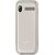 Lava Pulse Mobile Phone-With BP  Heart Rate Monitor  (Gold)