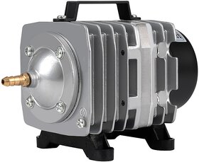 Resun ACO-001 Electromagnetic Aquarium Air Pump