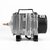 Resun ACO-001 Electromagnetic Aquarium Air Pump