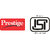 Prestige Popular 8.5 Ltrs Cooker