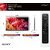 Sony Bravia 215 cm (85) XR series 4K Ultra HD Smart Mini LED Gogle TV XR-85X95K (Black) (2022 Model)  with Dolby Visio