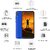 Gionee Max 2GB Rom 32GB Ram 6.52 inch Display 5000 mAh Battery