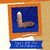 VSP VASTU SAMADHAN - 111 COPPER L PATTI STRIP FOR  Missing and Extended Corners Correction