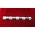 VSP VASTU SAMADHAN - 3  Brass Geopathic Stress Rods/Geopathic Neutralizer Rods for Vastu Length 9 Inch