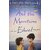 And The Mountains Echoed By Khaled Hosseini English Paperback