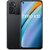 Oppo K10 6/128