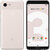 GOOGLE PIXEL 3 JUST PINK 4 GB RAM 64 GB MEMORY REFURBISHED SMARTPHONE