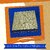 VSP VASTU SAMADHAN - 7 Vastu Shree Box for VASTU Rectification and ENERGISATION of The Place  Human