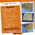 VSP VASTU SAMADHAN - 7 Vastu Shree Box for VASTU Rectification and ENERGISATION of The Place  Human