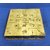 VSP VASTU SAMADHAN - 7 Vastu Shree Box for VASTU Rectification and ENERGISATION of The Place  Human