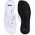 Puma Caper NU IDP White Flip Flops For Men