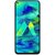 (Refurbished) SAMSUNG GALAXY M40 6GB 128GB GU Sea Water Blue