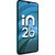 Micromax IN 2B (Green, 64 GB)  (4 GB RAM)