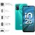 Micromax IN 2B (Green, 64 GB)  (4 GB RAM)