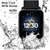 Ismartly Store Bluetooth Calling Smartwatch with 1.69 Full Touch HD Display, Active Crown, AI Voice Assistant, 12 Sport