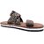 Oliver Walk Brown Lightweight Sandals For Men