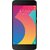 (Refurbished) VIVO Y53I 16GB 2GB MATTE BLACK