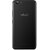 (Refurbished) VIVO Y53I 16GB 2GB MATTE BLACK
