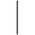(Refurbished) VIVO Y53I 16GB 2GB MATTE BLACK