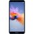 (Refurbished) HONOR 7X 32GB 4GB BLUE