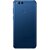(Refurbished) HONOR 7X 32GB 4GB BLUE