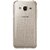 (Refurbished) SAMSUNG GALAXY J2 8 GB 1GB  GOLD