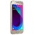 (Refurbished) SAMSUNG GALAXY J2 8 GB 1GB  GOLD