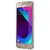 (Refurbished) SAMSUNG GALAXY J2 8 GB 1GB  GOLD