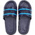 Lite Men's Slide Flip-Flops and House Slippers