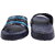 Lite Men's Slide Flip-Flops and House Slippers